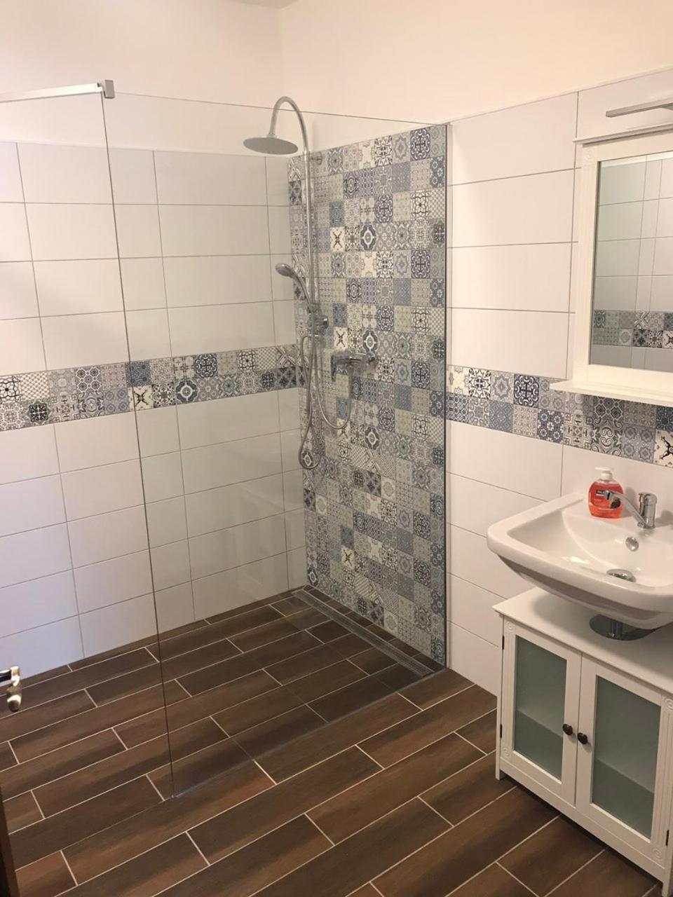 Апартаменты Portus